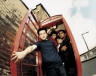 Sum41 2005 sum_41 (544).jpg